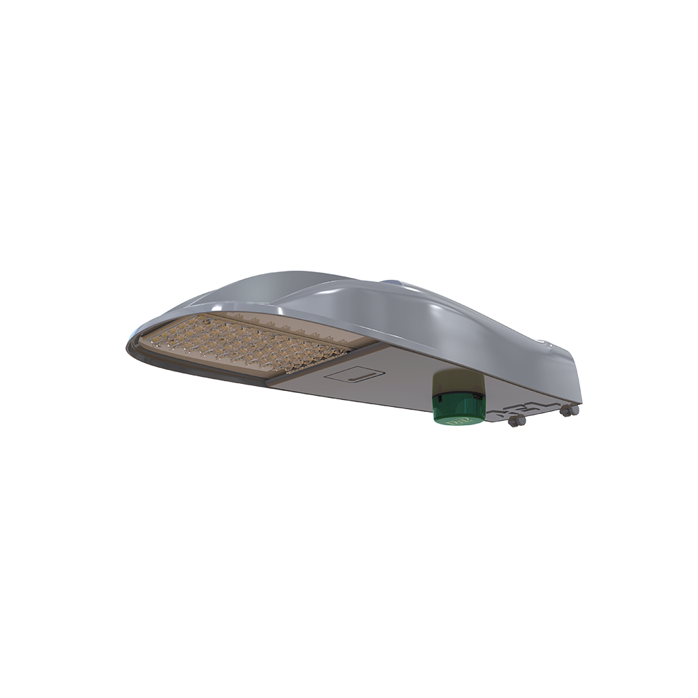 ACM P401 R2 4K