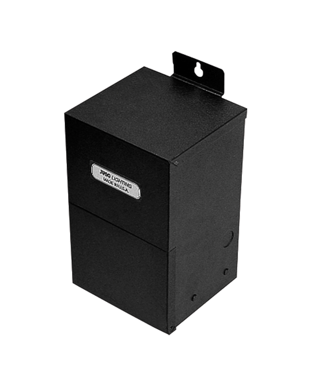 Remote Mount Magnetic Transformers, 1 Ci
