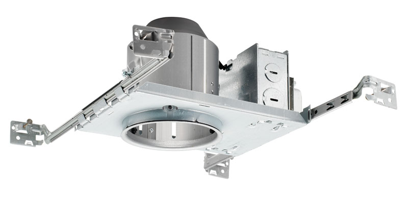 Product image for JNO TC44 4IN TC HSG 12V 50VA MR16