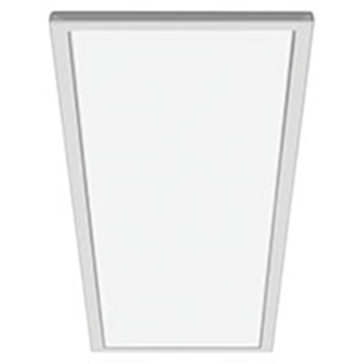 Product image for LITH EPANL 22 34L 40K M4 2x2 LL EPA