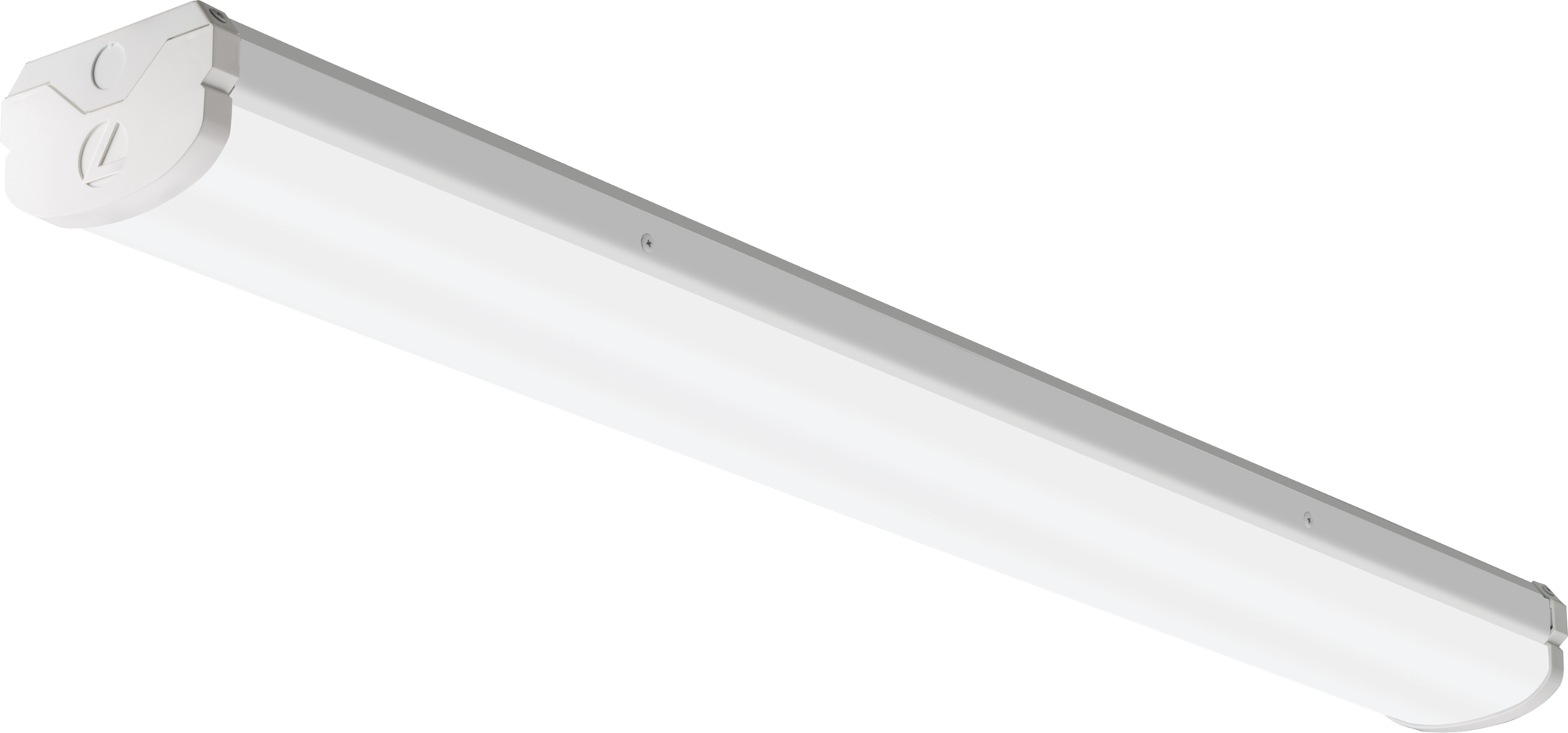 Product image for LITH BLWP4 48L ADP GZ10 LP840 4FT L