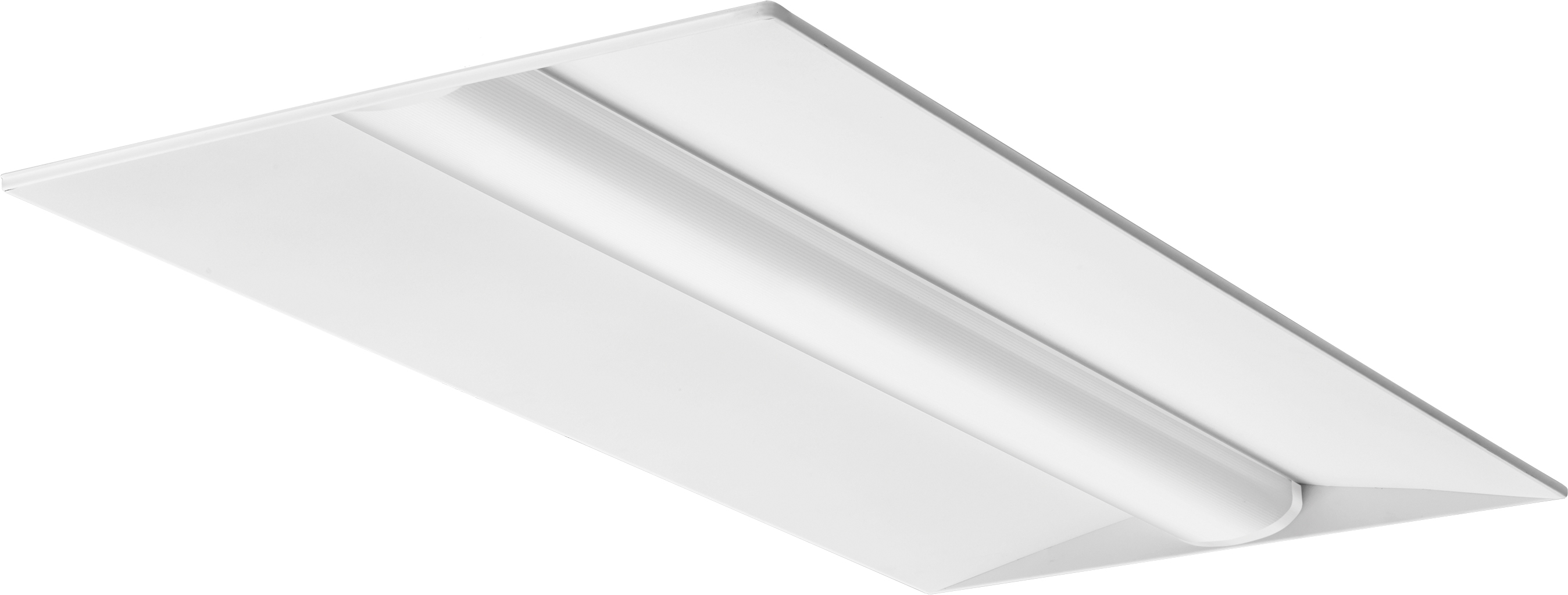 Product image for LITH 2BLT4 60L ADP GZ10 LP840 Baske