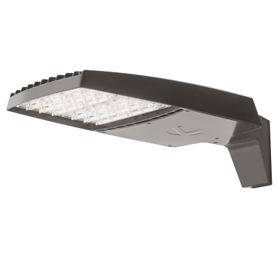 Product image for LIT RSX2 LED P3 40K R4 MVOLT SPA DD