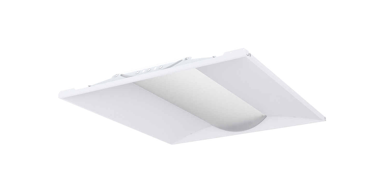 STAK 2X4 3000LM 90CRI 35K COL