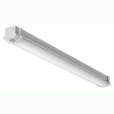 Product image for LITH WL4 30L EZ1 EL14L LP835 Wall B
