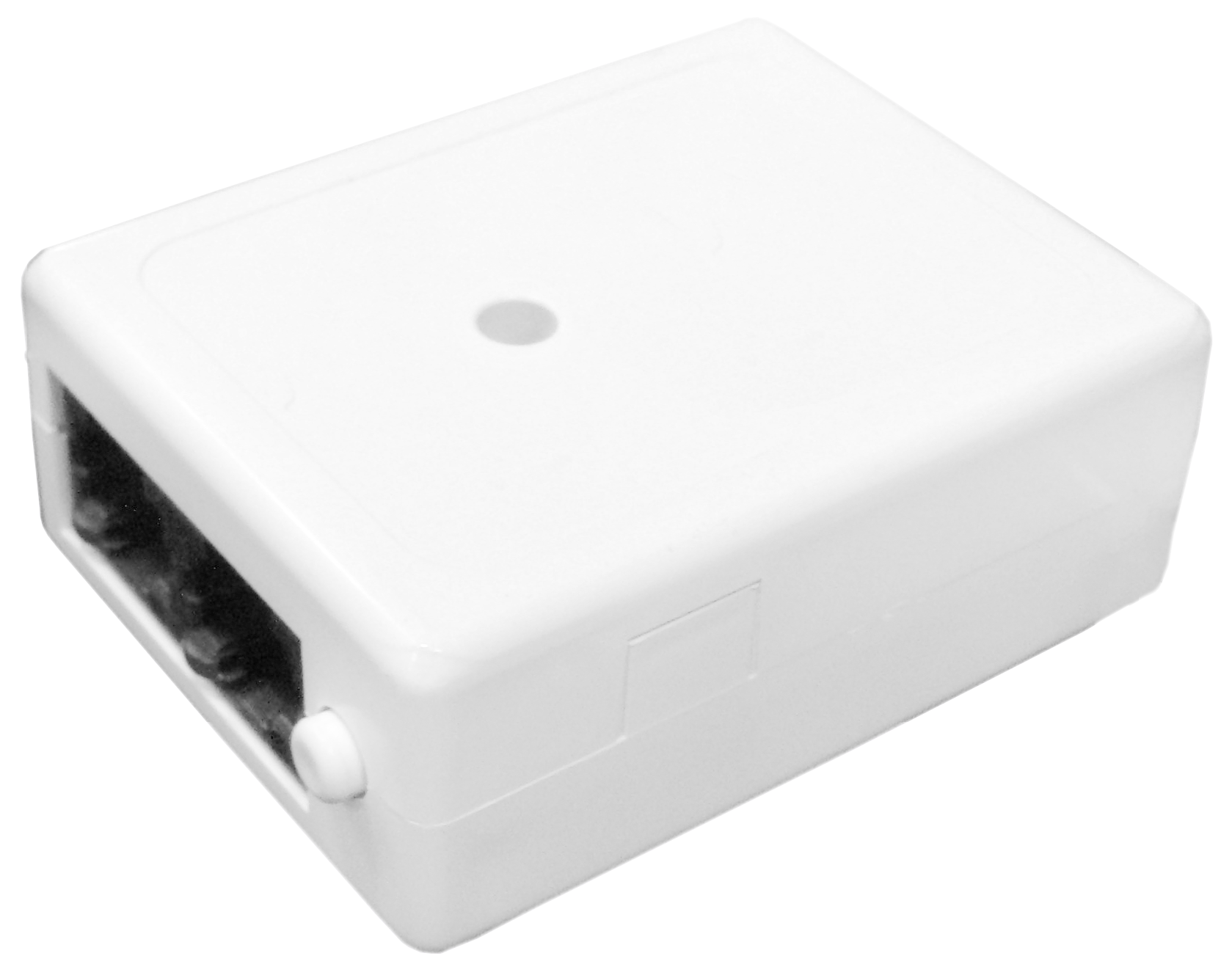 Product image for LITH NIO BT nLight Device, Bluetoot